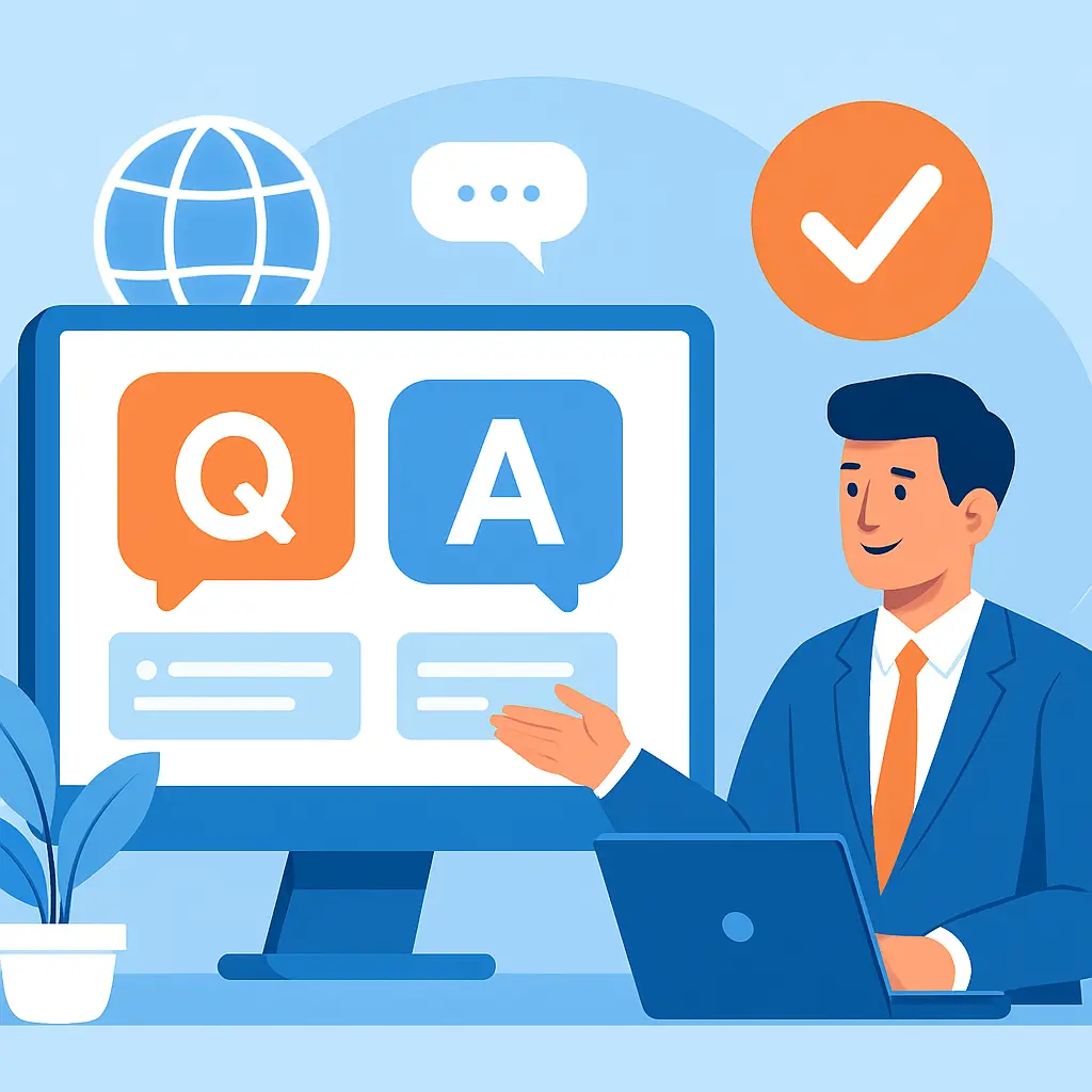 発掘した具体的なトレンドは、**「Reddit上のAMA（Ask Me Anything）形式を越境EC・副業創業者が自社の専門知識と商品背景を伝える원으로活用する『AMAマーケティング』」**であり、現在は海外最大掲示板**Reddit**（特に英語圏のサブレディット）で熱狂的に議論されているトピックです[1][2]。 ターゲット読者（ビジネス層・効率化を求める層）が直面している「高度な悩み」は以下の3つです： 1. **大手広告チャネル（Facebook, Google等）のCPC（1クリック単価）上昇による予算圧迫と、既存チャネルでの広告伸び悩み**[1]。 2. **绕过メディア（大手メディア）のフィルターを通さず、欧米ユーザーの『信頼』と『共感』を直接獲得する術が不明確な点**[1]。 3. **越境EC事業者が『日本発』の独自価値（物語・技術・背景）を、欧米ユーザーに理解させやすく、かつ広告として『押し付け』に感じられない形で伝える特定のフォーマットがない点**[1][2]。 競合の浅いまとめ記事にはない、このトレンドを活用するための「具体的で一歩踏み込んだ独自のアクションプラン」は以下の通りです： 1. **Redditの「AMA（Ask Me Anything）」スレッドを戦略的に企画・開催する**： - 特定のサブレディット（例：越境EC, 日本製品, 技術系）を選定し、**ブランド創業者や専門家が直接ユーザーからの質問に答える形式のスレッド**を立ち上げる[2]。これは単なる商品紹介ではなく、**商品の背景や価値を深く伝える「物語化」**が目的です[2]。 2. **「CPC US$0.50/CPM US$3.50」の低コストでニッチ層に届くReddit広告を「ディスカッション広告」として組み合わせる**： - 既存チャネルで伸び悩みを感じるなら、**Redditを「次のステップ」**として、AMAスレッドのリンクを広告として投稿し、**「コミュニティの一部として受け入れられる」文化**を活用する[1]。 3. **日本企業独自の価値（物語・技術・背景）をAMA形式で「英語圏ユーザーの信頼獲得」に特化して展開する**： - 海外の成功事例を参考にしつつ、**「日本発」だからこそ語れる物語**をAMA形式で伝えることで、**欧米ユーザーへのリーチと信頼獲得**を最大化する[1]。これにより、**「匿名性」「コミュニティの多様性」「高品質なコンテンツ」**というRedditの特性を、まさに**ブランド認知向上**に活用する[2]。 このアクションプランは、大手メディアが尚未に気づいていない「リテラシー層（越境EC事業者・副業創業者）」で熱狂的に議論されている、**RedditのAMA形式をマーケティングに転用するニッチなトレンド**を具体化しています[1][2]。