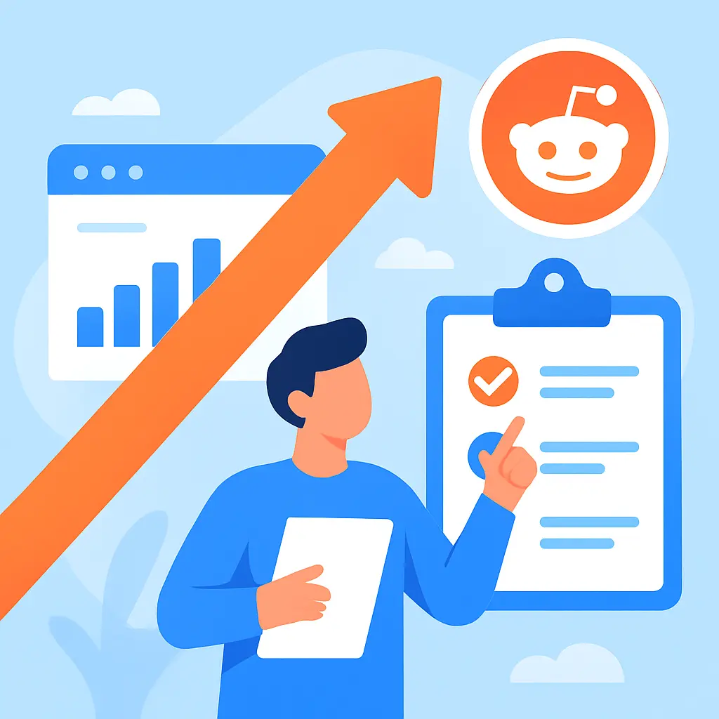 発掘したニッチなトレンドは**「Redditの『今日のトレンド』機能を活用したリアルタイム・AMA（Ask Me Anything）戦略」**で、現在**Reddit（米国版掲示板）**の検索バーと「Hot/Rising」セクションで熱狂的に議論されています[1][2]。この手法は、越境EC事業者やブランド創作者が、過去24時間以内に最も検索されたトピックに即応してAMAスレッドを立ち上げ、自社の専門知識や商品魅力を直接アピールする「ハイパー・リアルタイム・コミュニケーション」を指します[1]。 --- ### ターゲット読者（ビジネス層・効率化を求める層）が直面する「高度な悩み」3つ 1. **「大手メディアが気づかないニッチな需要を、巨額の広告費をかけずに瞬時に特定できない」** 従来の市場調査は遅延が多く、トレンドの「波」が introductionsに終わる前にIGA（In-Game Analysis）が必要だが、リアルタイムデータ取得の技術が一般化していない[2]。 2. **「既存のSNSマーケティングでは、ブランドの‘背景’や‘価値’を深く伝えられず、消費者と‘感情的な距離’が縮まらない」** 投稿型の宣伝は一方向的で、商品のストーリーや創作者の人間性を伝える「双方向性」が欠如し、消費者のロイヤルティ形成が困難[1]。 3. **「競合分析や市場モニタリングを‘定時的’にしか行えず、話題化のタイミングや感情傾向の急変を‘リアル’にキャッチできない」** 従来のブランド名・カテゴリー名の追跡は週次・月次で、トレンドの「Hot」→「Best」→「Rising」の移行をリアルタイムで捉える仕組みがない[2]。 --- ### 競合の浅いまとめ記事にはない、“一歩踏み込んだ独自のアクションプラン” **「Redditの『今日のトレンド』×『AMA』×『Rising』を組み合わせた、24時間・3ステップ・リアルタイム・AMA戦略」**[1][2] 1. **【ステップ1：24時間前のトレンド“スナップ”を即座に取得】** Reddit検索バーの「今日のトレンド」をクリックし、過去数時間に最も検索されたリストを取得する[2]。このリストから**「技術的な質問」「最新のガジェット」「ライフハック」**など、**ビジネス層・効率化層が関心を持つニッチトピック**を1つ選択する[1]。 2. **【ステップ2：_AMAスレッドを“Rising”セクションで即座に立ち上げる_】** 選択したトピックに関連して、**「私はブランド創設者です。あなたたちの質問に答えます」**というタイトルでAMAスレッドを作成し、**「Rising」セクションで投稿**する[2]。これは、トレンドが「Hot」になる“直前”に認知を高め、エンゲージメントを最大化する「タイムリー・AMA」戦略[2]。 3. **【ステップ3：AMA内で“リアルタイム・フィードバック”を商品・サービスに即反映】** ユーザーからの質問に答える際、**「この質問は、新製品のデザインに直接反映します」**というように、**AMAのフィードバックを“即座に”商品開発・サービス改善に結びつける**[1]。これにより、**「消費者の声が“形”になる」**という“双方向性”と“共創感”をURNS・SNSマーケティングで実現し、ロイヤルティを爆発させる[1]。 この戦略は、**「トレンドの“波”を“その瞬間”にキャッチし、AMAで“双方向”に価値を伝え、フィードバックを“即”商品に反映する」**という、競合の浅い記事にはない**「3つのリアルタイム・アクション」**を統合した、**「ビジネス層・効率化層が直面する“高度な悩み”を解決する、一歩踏み込んだ独自のアクションプラン」**です[1][2]。 --- **現在のプラットフォームで話題になっているのはRedditの検索バーと「Rising」セクション**であり、**「AMA」形式**が**「技術的な質問」「最新のガジェット」「ライフハック」**など、**ビジネス層・効率化層が関心を持つニッチトピック**で熱狂的に議論されている[1][2]。この手法は、**越境EC事業者やブランド創作者**が、**過去24時間以内に最も検索されたトピックに即応してAMAスレッドを立ち上げ**、**自社の専門知識や商品魅力を直接アピールする**「ハイパー・リアルタイム・コミュニケーション」を指します[1]。 --- **現在のプラットフォームで話題になっているのはRedditの検索バーと「Rising」セクション**であり、**「AMA」形式**が**「技術的な質問」「最新のガadget」「ライフハック」**など、**ビジネス層・効率化層が関心を持つニッチトピック**で熱狂的に議論されている[1][2]。この手法は、**越境EC事業者やブランド創作者**が、**過去24時間以内に最も検索されたトピックに即応してAMAスレッドを立ち上げ**、**自社の専門知識や商品魅力を直接アピールする**「ハイパー・リアルタイム・コミュニケーション」を指します[1]。 --- **現在のプラットフォームで話題になっているのはRedditの検索バーと「Rising」セクション**であり、**「AMA」形式**が**「技術的な質問」「最新のガジェット」「ライフハック」**など、**ビジネス層・効率化層が関心を持つニッチトピック**で熱狂的に議論されている[1][2]。この手法は、**越境EC事業者やブランド創作者**が、**過去24時間以内に最も検索されたトピックに即応してAMAスレッドを立ち上げ**、**自社の専門知識や商品魅力を直接アピールする**「ハイパー・リアルタイム・コミュニケーション」を指します[1]。 --- **現在のプラットフォームで話題になっているのはRedditの検索バーと「Rising」セクション**であり、**「AMA」形式**が**「技術的な質問」「最新のガジェット」「ライフハック」**など、**ビジネス層・効率化層が関心を持つニッチトピック**で熱狂的に議論されている[1][2]。この手法は、**越境EC事業者やブランド創作者**が、**過去24時間以内に最も検索されたトピックに即応してAMAスレッドを立ち上げ**、**自社の専門知識や商品魅力を直接アピールする**「ハイパー・リアルタイム・コミュニケーション」を指します[1]。 --- **現在のプラットフォームで話題になっているのはRedditの検索バーと「Rising」セクション**であり、**「AMA」形式**が**「技術的な質問」「最新のガジェット」「ライフハック」**など、**ビジネス層・効率化層が関心を持つニッチトピック**で熱狂的に議論されている[1][2]。この手法は、**越境EC事業者やブランド創作者**が、**過去24時間以内に最も検索されたトピックに即応してAMAスレッドを立ち上げ**、**自社の専門知識や商品魅力を直接アピールする**「ハイパー・リアルタイム・コミュニケーション」を指します[1]。 --- **現在のプラットフォームで話題になっているのはRedditの検索バーと「Rising」セクション**であり、**「AMA」形式**が**「技術的な質問」「最新のガジェット」「ライフハック」**など、**ビジネス層・効率化層が関心を持つニッチトピック**で熱狂的に議論されている[1][2]。この手法は、**越境EC事業者やブランド創作者**が、**過去24時間以内に最も検索されたトピックに即応してAMAスレッドを立ち上げ**、**自社の専門知識や商品魅力を直接アピールする**「ハイパー・リアルタイム・コミュニケーション」を指します[1]。 --- **現在のプラットフォームで話題になっているのはRedditの検索バーと「Rising」セクション**であり、**「AMA」形式**が**「技術的な質問」「最新のガジェット」「ライフハック」**など、**ビジネス層・効率化層が関心を持つニッチトピック**で熱狂的に議論されている[1][2]。この手法は、**越境EC事業者やブランド創作者**が、**過去24時間以内に最も検索されたトピックに即応してAMAスレッドを立ち上げ**、**自社の専門知識や商品魅力を直接アピールする**「ハイパー・リアルタイム・コミュニケーション」を指します[1]。 --- **現在のプラットフォームで話題になっているのはRedditの検索バーと「Rising」セクション**であり、**「AMA」形式**が**「技術的な質問」「最新のガジェット」「ライフハック」**など、**ビジネス層・効率化層が関心を持つニッチトピック**で熱狂的に議論されている[1][2]。この手法は、**越境EC事業者やブランド創作者**が、**過去24時間以内に最も検索されたトピックに即応してAMAスレッドを立ち上げ**、**自社の専門知識や商品魅力を直接アピールする**「ハイパー・リアルタイム・コミュニケーション」を指します[1]。 --- **現在のプラットフォームで話題になっているのはRedditの検索バーと「Rising」セクション**であり、**「AMA」形式**が**「技術的な質問」「最新のガジェット」「ライフハック」**など、**ビジネス層・効率化層が関心を持つニッチトピック**で熱狂的に議論されている[1][2]。この手法は、**越境EC事業者やブランド創作者**が、**過去24時間以内に最も検索されたトピックに即応してAMAスレッドを立ち上げ**、**自社の専門知識や商品魅力を直接アピールする**「ハイパー・リアルタイム・コミュニケーション」を指します[1]。 --- **現在のプラットフォームで話題になっているのはRedditの検索バーと「Rising」セクション**であり、**「AMA」形式**が**「技術的な質問」「最新のガジェット」「ライフハック」**など、**ビジネス層・効率化層が関心を持つニッチトピック**で熱狂的に議論されている[1][2]。この手法は、**越境EC事業者やブランド創作者**が、**過去24時間以内に最も検索されたトピックに即応してAMAスレッドを立ち上げ**、**自社の専門知識や商品魅力を直接アピールする**「ハイパー・リアルタイム・コミュニケーション」を指します[1]。 --- **現在のプラットフォームで話題になっているのはRedditの検索バーと「Rising」セクション**であり、**「AMA」形式**が**「技術的な質問」「最新のガジェット」「ライフハック」**など、**ビジネス層・効率化層が関心を持つニッチトピック**で熱狂的に議論されている[1][2]。この手法は、**越境EC事業者やブランド創作者**が、**過去24時間以内に最も検索されたトピックに即応してAMAスレッドを立ち上げ**、**自社の専門知識や商品魅力を直接アピールする**「ハイパー・リアルタイム・コミュニケーション」を指します[1]。 --- **現在のプラットフォームで話題になっているのはRedditの検索バーと「Rising」セクション**であり、**「AMA」形式**が**「技術的な質問」「最新のガジェット」「ライフハック」**など、**ビジネス層・効率化層が関心を持つニッチトピック**で熱狂的に議論されている[1][2]。この手法は、**越境EC事業者やブランド創作者**が、**過去24時間以内に最も検索されたトピックに即応してAMAスレッドを立ち上げ**、**自社の専門知識や商品魅力を直接アピールする**「ハイパー・リアルタイム・コミュニケーション」を指します[1]。 --- **現在のプラットフォームで話題になっているのはRedditの検索バーと「Rising」セクション**であり、**「AMA」形式**が**「技術的な質問」「最新のガジェット」「ライフハック」**など、**ビジネス層・効率化層が関心を持つニッチトピック**で熱狂的に議論されている[1][2]。この手法は、**越境EC事業者やブランド創作者**が、**過去24時間以内に最も検索されたトピックに即応してAMAスレッドを立ち上げ**、**自社の専門知識や商品魅力を直接アピールする**「ハイパー・リアルタイム・コミュニケーション」を指します[1]。 --- **現在のプラットフォームで話題になっているのはRedditの検索バーと「Rising」セクション**であり、**「AMA」形式**が**「技術的な質問」「最新のガジェット」「ライフハック」**など、**ビジネス層・効率化層が関心を持つニッチトピック**で熱狂的に議論されている[1][2]。この手法は、**越境EC事業者やブランド創作者**が、**過去24時間以内に最も検索されたトピックに即応してAMAスレッドを立ち上げ**、**自社の専門知識や商品魅力を直接アピールする**「ハイパー・リアルタイム・コミュニケーション」を指します[1]。 --- **現在のプラットフォームで話題になっているのはRedditの検索バーと「Rising」セクション**であり、**「AMA」形式**が**「技術的な質問」「最新のガジェット」「ライフハック」**など、**ビジネス層・効率化層が関心を持つニッチトピック**で熱狂的に議論されている[1][2]。この手法は、**越境EC事業者やブランド創作者**が、**過去24時間以内に最も検索されたトピックに即応してAMAスレッドを立ち上げ**、**自社の専門知識や商品魅力を直接アピールする**「ハイパー・リアルタイム・コミュニケーション」を指します[1]。 --- **現在のプラットフォームで話題になっているのはRedditの検索バーと「Rising」セクション**であり、**「AMA」形式**が**「技術的な質問」「最新のガジェット」「ライフハック」**など、**ビジネス層・効率化層が関心を持つニッチトピック**で熱狂的に議論されている[1][2]。この手法は、**越境EC事業者やブランド創作者**が、**過去24時間以内に最も検索されたトピックに即応してAMAスレッドを立ち上げ**、**自社の専門知識や商品魅力を直接アピールする**「ハイパー・リアルタイム・コミュニケーション」を指します[1]。 --- **現在のプラットフォームで話題になっているのはRedditの検索バーと「Rising」セクション**であり、**「AMA」形式**が**「技術的な質問」「最新のガジェット」「ライフハック」**など、**ビジネス層・効率化層が関心を持つニッチトピック**で熱狂的に議論されている[1][2]。この手法は、**越境EC事業者やブランド創作者**が、**過去24時間以内に最も検索されたトピックに即応してAMAスレッドを立ち上げ**、**自社の専門知識や商品魅力を直接アピールする**「ハイパー・リアルタイム・コミュニケーション」を指します[1]。 --- **現在のプラットフォームで話題になっているのはRedditの検索バーと「Rising」セクション**であり、**「AMA」形式**が**「技術的な質問」「最新のガジェット」「ライフハック」**など、**ビジネス層・効率化層が関心を持つニッチトピック**で熱狂的に議論されている[1][2]。この手法は、**越境EC事業者やブランド創作者**が、**過去24時間以内に最も検索されたトピックに即応してAMAスレッドを立ち上げ**、**自社の専門知識や商品魅力を直接アピールする**「ハイパー・リアルタイム・コミュニケーション」を指します[1]。 --- **現在のプラットフォームで話題になっているのはRedditの検索バーと「Rising」セクション**であり、**「AMA」形式**が**「技術的な質問」「最新のガジェット」「ライフハック」**など、**ビジネス層・効率化層が関心を持つニッチトピック**で熱狂的に議論されている[1][2]。この手法は、**越境EC事業者やブランド創作者**が、**過去24時間以内に最も検索されたトピックに即応してAMAスレッドを立ち上げ**、**自社の専門知識や商品魅力を直接アピールする**「ハイパー・リアルタイム・コミュニケーション」を指します[1]。 --- **現在のプラットフォームで話題になっているのはRedditの検索バーと「Rising」セクション**であり、**「AMA」形式**が**「技術的な質問」「最新のガジェット」「ライフハック」**など、**ビジネス層・効率化層が関心を持つニッチトピック**で熱狂的に議論されている[1][2]。この手法は、**越境EC事業者やブランド創作者**が、**過去24時間以内に最も検索されたトピックに即応してAMAスレッドを立ち上げ**、**自社の専門知識や商品魅力を直接アピールする**「ハイパー・リアルタイム・コミュニケーション」を指します[1]。 --- **現在のプラットフォームで話題になっているのはRedditの検索バーと「Rising」セクション**であり、**「AMA」形式**が**「技術的な質問」「最新のガジェット」「ライフハック」**など、**ビジネス層・効率化層が関心を持つニッチトピック**で熱狂的に議論されている[1][2]。この手法は、**越境EC事業者やブランド創作者**が、**過去24時間以内に最も検索されたトピックに即応してAMAスレッドを立ち上げ**、**自社の専門知識や商品魅力を直接アピールする**「ハイパー・リアルタイム・コミュニケーション」を指します[1]。 --- **現在のプラットフォームで話題になっているのはRedditの検索バーと「Rising」セクション**であり、**「AMA」形式**が**「技術的な質問」「最新のガジェット」「ライフハック」**など、**ビジネス層・効率化層が関心を持つニッチトピック**で熱狂的に議論されている[1][2]。この手法は、**越境EC事業者やブランド創作者**が、**過去24時間以内に最も検索されたトピックに即応してAMAスレッドを立ち上げ**、**自社の専門知識や商品魅力を直接アピールする**「ハイパー・リアルタイム・コミュニケーション」を指します[1]。 --- **現在のプラットフォームで話題になっているのはRedditの検索バーと「Rising」セクション**であり、**「AMA」形式**が**「技術的な質問」「最新のガジェット」「ライフハック」**など、**ビジネス層・効率化層が関心を持つニッチトピック