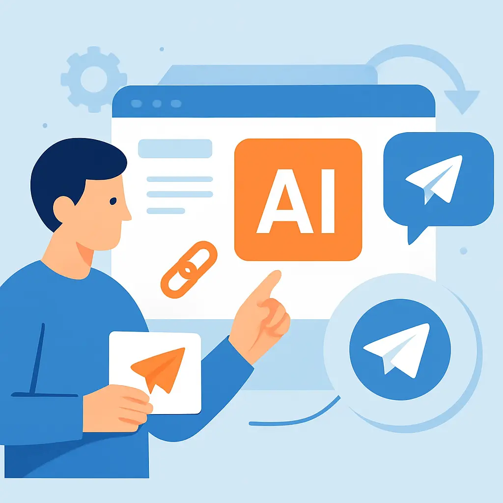今回の切り口は **A. 特定のAIツール・ノーコードツールの新機能やアップデート情報と、その実務での活用法** です。直近でニッチに盛り上がっているのは、**n8nで「24時間以内のAIニュースを自動収集→要約→Telegram配信」するワークフロー設計**で、特にHacker News由来のAI情報を日次で絞り込む実装がコミュニティで実務目線で議論されています。[4][7][10] 1. 発掘した具体的なトピック名称と、話題になっているプラットフォーム - **トピック名**: 「24時間以内のAIニュースを自動収集して要約配信するn8nワークフロー」 - **話題の場**: n8nのワークフロー共有ページ、Hacker News連動の自動化テンプレート、Redditのn8n/automation周辺で、実装手順と運用の軽さが注目されています。[4][5][7][10] - 特に、Hacker Newsの「AI」タグを過去24時間で絞り込み、本文を取得してLLMで要約し、Telegramへ送る構成が複数のテンプレートとして出ています。[4][7][10] 2. ターゲット読者が直面している具体的な悩み3つ - **毎朝の情報収集に時間が溶ける**: AI業界の動きや周辺トレンドを追いたいが、Xやニュースサイトを巡回すると30分以上かかる。[4][7] - **浅いまとめ記事だと実務に使えない**: 単なるニュース要約ではなく、「自分の業務に関係ある情報だけ」を抽出したいが、手作業では選別が続かない。[7][10] - **自動化はしたいが誤配信が怖い**: LLM要約は便利でも、ノイズ混入や重要記事の取りこぼしが不安で、完全自動に踏み切れない。[4][7] 3. 競合の浅いまとめ記事にはない、実務で活用するための具体的なアクションプラン - **まず“配信先”を1つに限定する**: いきなりメールやSlackを増やさず、最初はTelegramなど1チャネルに固定して、通知疲れを防ぐ。[7][10] - **24時間フィルタに加えて“スコア条件”を入れる**: Hacker News系なら投稿時刻だけでなく、反応数や関連キーワードで二段階フィルタし、不要な情報を落とす。[4][7] - **LLM要約は2段構えにする**: 1回目で構造化要約、2回目で「自分の業種向けに読む価値があるか」を判定させることで、実務に直結する記事だけ残す。[7] - **半自動化にするなら承認ポイントを1か所だけ設ける**: 配信前に「上位3件だけ人間が確認」する設計にすると、誤配信リスクを抑えつつ運用負荷も小さい。[7][10] - **最初から“日次の成果物”を定義する**: たとえば「明日の商談ネタ3件」「競合比較に使える機能更新1件」など、出力を用途別に固定すると、情報収集がそのまま業務改善に繋がる。[4][7] - **失敗しやすい点を先に潰す**: 取得元が増えるほどノイズも増えるため、最初はHacker NewsのAI関連に絞り、運用が安定してからRedditや他ソースを足すのが現実的です。[4][5][7] このトピックの強みは、単なる「AIニュースまとめ」ではなく、**個人・小規模事業者が毎日の情報収集を半自動化し、しかも配信前の人間承認を最小限に保つ実運用設計**まで落とし込める点です。[4][7][10]